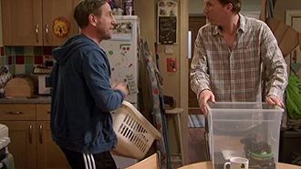 Episode 5 I Do Believe