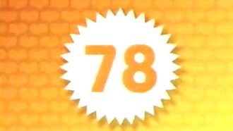 Episode 9 1978
