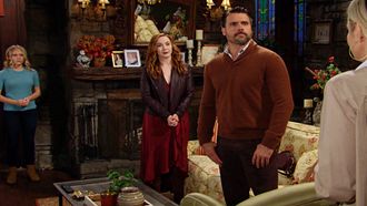 Episode 21 Monday, October 19, 2020