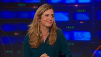 Episode 142 Tracy Droz Tragos