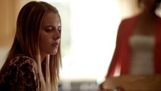 Episode 1 The Long Island Serial Killer: The Lost Girls