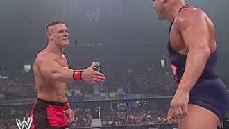 Episode 26 SmackDown 150