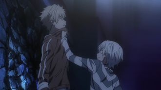 Episode 16 The Governing Board