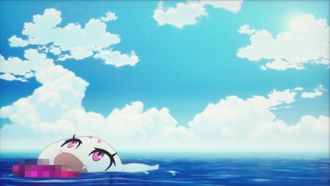 Episode 17 What am I doing?