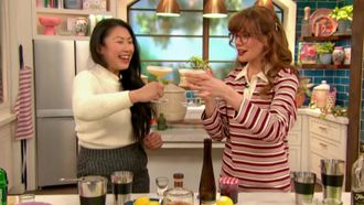 Episode 92 Monday, February 24, 2025