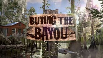 Episode 10 Payment Overdue