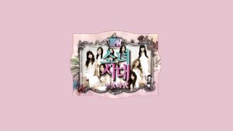 Episode 11 Winner Take All
