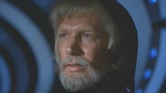 Episode 27 Merlin the Magician