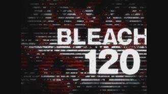 Episode 120 Hitsugaya chiru! Kudaketa Hyorinmaru