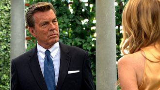 Episode 249 Friday, September 22, 2023