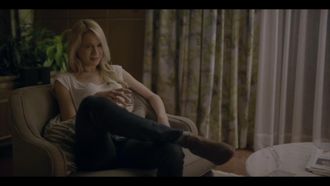 Episode 1 What Loneliness