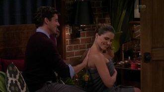 Episode 7 Pretty Funny