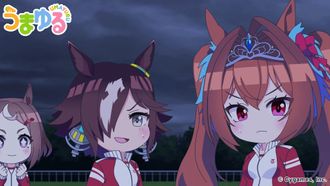Episode 1 