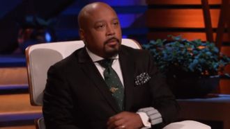 Episode 13