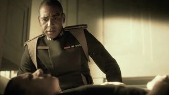 Episode 2 Part II