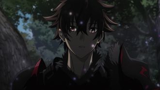 Episode 3 Life Changes