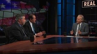 Episode 28 September 25, 2009