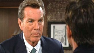 Episode 239 Wednesday, September 7, 2022