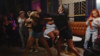Episode 2 No Promo