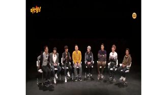 Episode 5 Jang Hang-jun, Jung Hyung-jin (1)