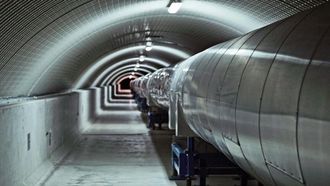 Episode 2 Hunt for the Missing Black Holes