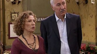 Episode 62 562