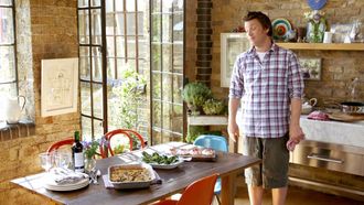 Episode 18 Kinda Sausage Cassoulet