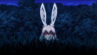 Episode 5 I'm Free To Have Sex in Any Way I Want