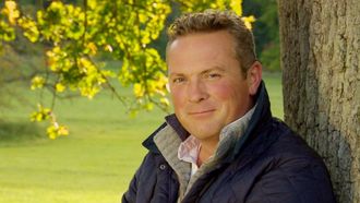 Episode 66 Hampshire