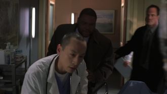 Episode 20 Fat
