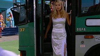 Episode 16 Episode Sixteen
