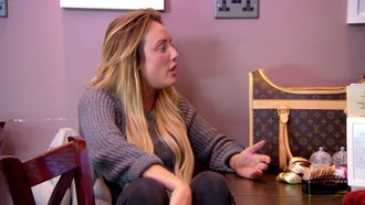 Episode 7 Breaking Girl Code