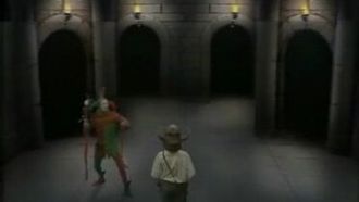 Episode 1