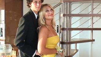 Episode 5 Brooke's Extreme Boyfriend