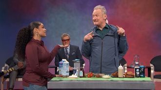 Episode 13 Jordin Sparks
