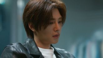 Episode 9 