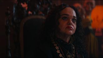 Episode 4 