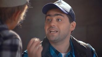 Episode 11 