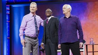 Episode 6 Greg Proops 1