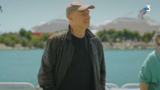 Episode 249 4348