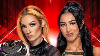 Episode 43 October 23, 2023