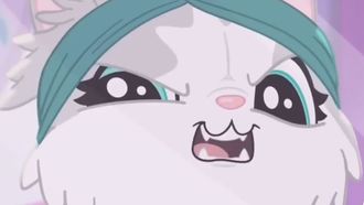 Episode 9 Show Your Beau
