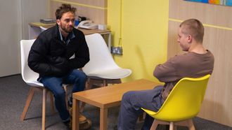 Episode 54 Friday, 5th May 2023