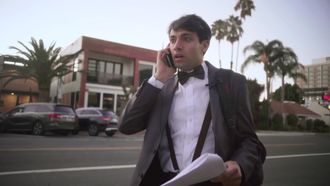Episode 4 Focus on Distraction
