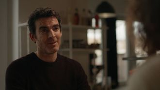 Episode 99 Épisode 1064