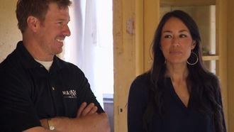Episode 6 Craftsmen Crave Urban Feel