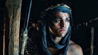 Episode 6 