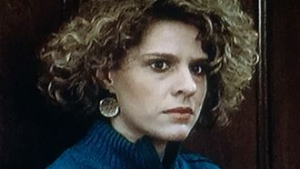 Episode 8 Mrs. Hart