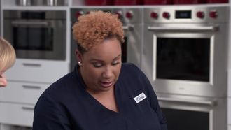 Episode 9 Flavorful Chinese Favorites