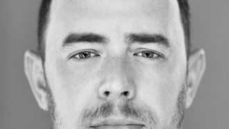 Episode 17 Colin Hanks